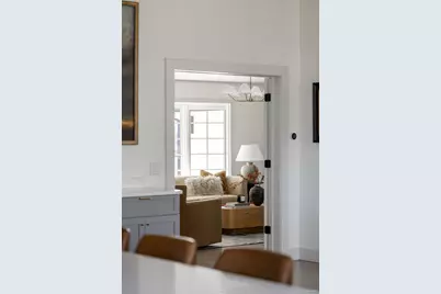 5151 W Wagon Trail Road, Bow Mar, CO 80123 - Photo 11