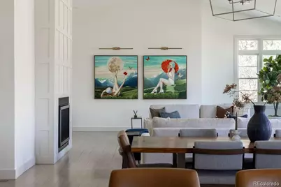 5151 W Wagon Trail Road, Bow Mar, CO 80123 - Photo 15