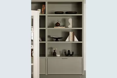 5151 W Wagon Trail Road, Bow Mar, CO 80123 - Photo 5