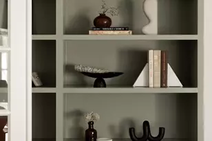 5151 W Wagon Trail Rd, Littleton, CO 80123 - Photo 5