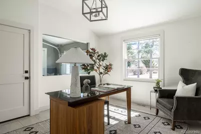 5151 W Wagon Trail Road, Bow Mar, CO 80123 - Photo 31