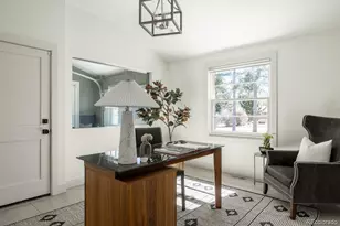 5151 W Wagon Trail Rd, Littleton, CO 80123 - Photo 31