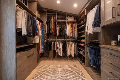 5151 W Wagon Trail Road, Bow Mar, CO 80123 - Photo 23