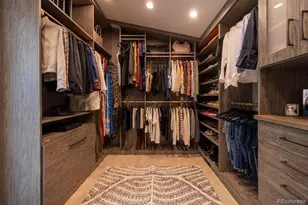 5151 W Wagon Trail Rd, Littleton, CO 80123 - Photo 23