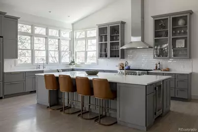 5151 W Wagon Trail Road, Bow Mar, CO 80123 - Photo 7