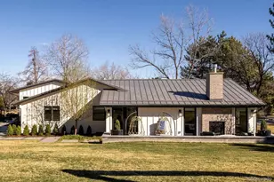 5151 W Wagon Trail Rd, Littleton, CO 80123 - Photo 45