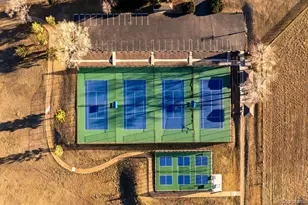 5151 W Wagon Trail Rd, Littleton, CO 80123 - Photo 49