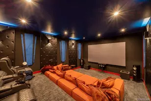 5151 W Wagon Trail Rd, Littleton, CO 80123 - Photo 35