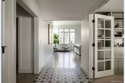 5151 W Wagon Trail Road, Bow Mar, CO 80123 - Photo 3