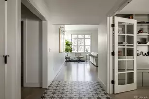 5151 W Wagon Trail Rd, Littleton, CO 80123 - Photo 3