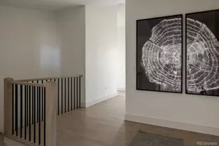 5151 W Wagon Trail Rd, Littleton, CO 80123 - Photo 17