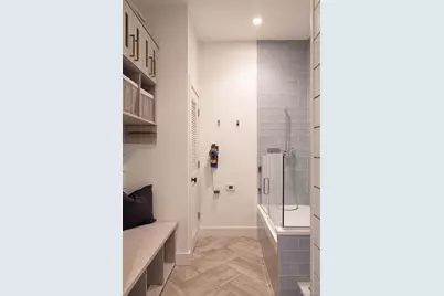 5151 W Wagon Trail Road, Bow Mar, CO 80123 - Photo 41