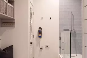 5151 W Wagon Trail Rd, Littleton, CO 80123 - Photo 41