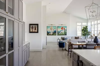 5151 W Wagon Trail Road, Bow Mar, CO 80123 - Photo 13