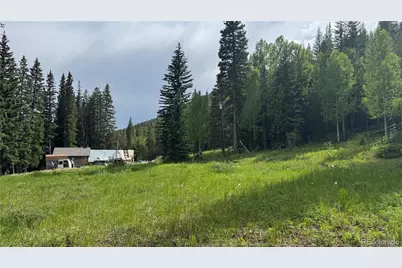4568 Apex Valley Road, Black Hawk, CO 80422 - Photo 27