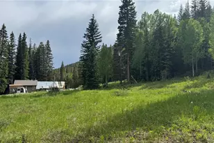 4568 Apex Valley Rd, Black Hawk, CO 80422 - Photo 27