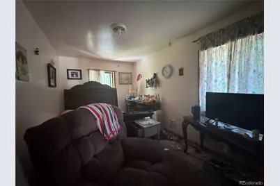 4568 Apex Valley Road, Black Hawk, CO 80422 - Photo 13