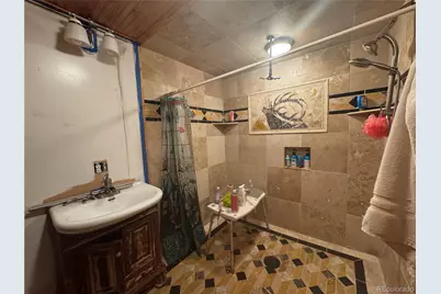 4568 Apex Valley Road, Black Hawk, CO 80422 - Photo 15