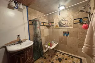 4568 Apex Valley Rd, Black Hawk, CO 80422 - Photo 15