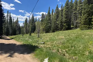 4568 Apex Valley Rd, Black Hawk, CO 80422 - Photo 5