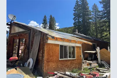4568 Apex Valley Road, Black Hawk, CO 80422 - Photo 19