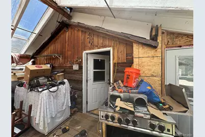 4568 Apex Valley Road, Black Hawk, CO 80422 - Photo 21