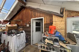 4568 Apex Valley Rd, Black Hawk, CO 80422 - Photo 21