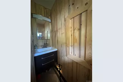 4568 Apex Valley Road, Black Hawk, CO 80422 - Photo 11