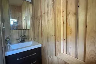 4568 Apex Valley Rd, Black Hawk, CO 80422 - Photo 11