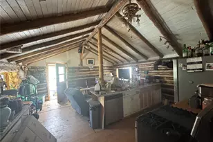 4568 Apex Valley Rd, Black Hawk, CO 80422 - Photo 9