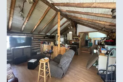 4568 Apex Valley Road, Black Hawk, CO 80422 - Photo 7