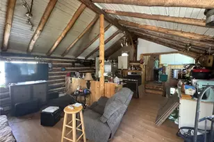 4568 Apex Valley Rd, Black Hawk, CO 80422 - Photo 7