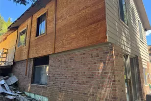 4568 Apex Valley Rd, Black Hawk, CO 80422 - Photo 3