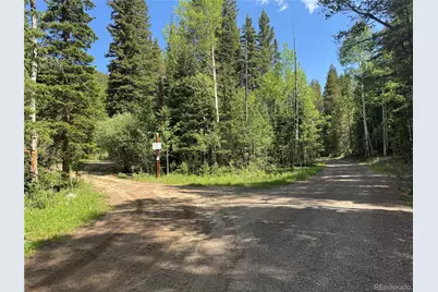 4568 Apex Valley Road, Black Hawk, CO 80422 - Photo 25