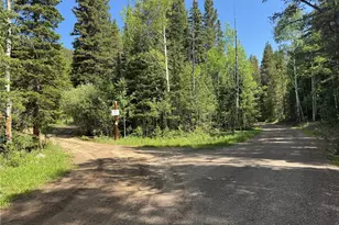 4568 Apex Valley Rd, Black Hawk, CO 80422 - Photo 25