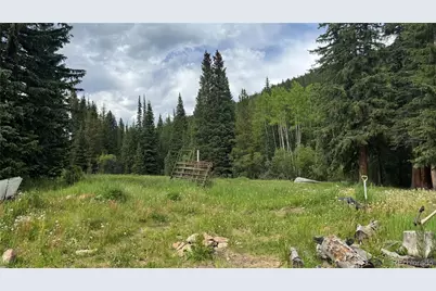 4568 Apex Valley Road, Black Hawk, CO 80422 - Photo 29