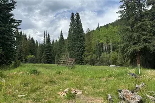 4568 Apex Valley Rd, Black Hawk, CO 80422 - Photo 29