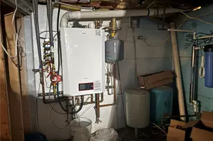 4568 Apex Valley Rd, Black Hawk, CO 80422 - Photo 17