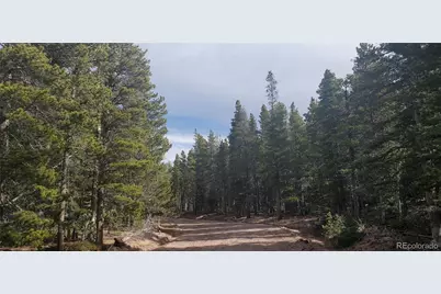 Lot 3246 Zipf Lane, Fort Garland, CO 81133 - Photo 11