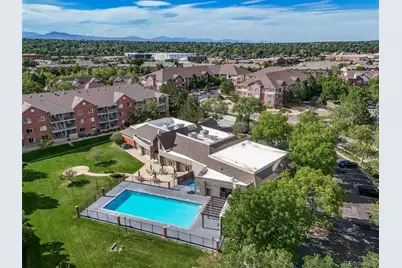 2769 W Greens Court, Littleton, CO 80123 - Photo 37