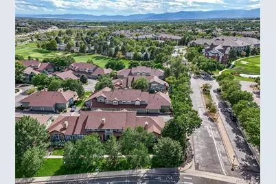 2769 W Greens Court, Littleton, CO 80123 - Photo 31