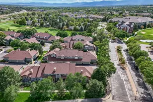 2769 W Greens Ct, Littleton, CO 80123 - Photo 31