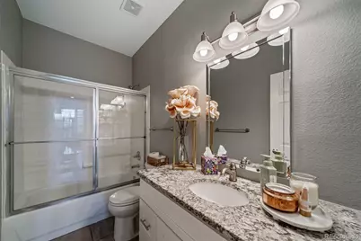 2769 W Greens Court, Littleton, CO 80123 - Photo 13