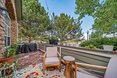 2769 W Greens Court, Littleton, CO 80123 - Photo 27