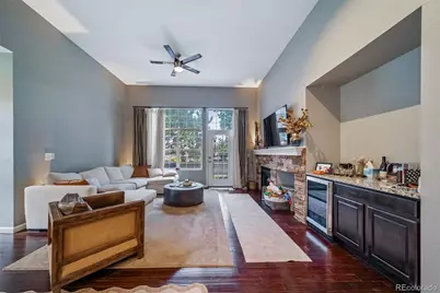 2769 W Greens Court, Littleton, CO 80123 - Photo 5
