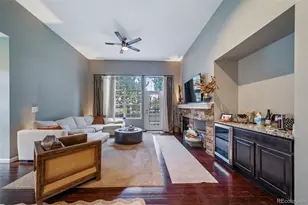 2769 W Greens Ct, Littleton, CO 80123 - Photo 5