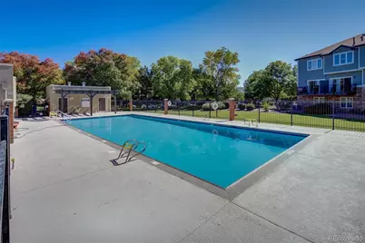 2769 W Greens Court, Littleton, CO 80123 - Photo 45