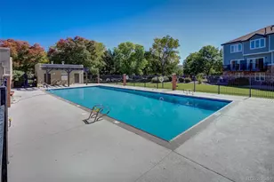 2769 W Greens Ct, Littleton, CO 80123 - Photo 45