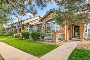 2769 W Greens Ct, Littleton, CO 80123 - Photo 1