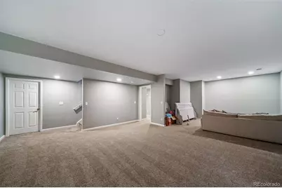 2769 W Greens Court, Littleton, CO 80123 - Photo 19